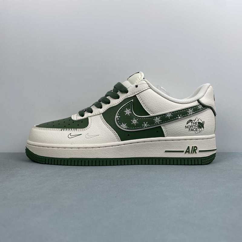 T Nike Air Force 1 JP8028-065 36-45
